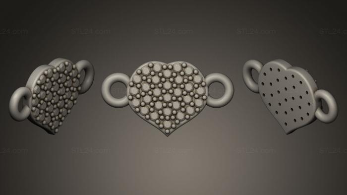 Сердце